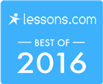 Lessons.com - best of 2016
